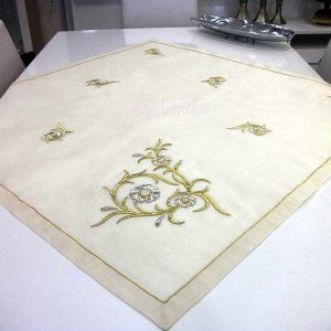 Salon Takımı(Özel Tasarım) 3