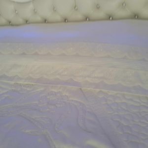 Yatak Takımı(Gelin odası)