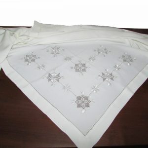 Bohçe(Özel Tasarım)