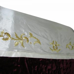 Yatak Takımı,Yatak Örtüsü,Yorgan(Özel Tasarım)