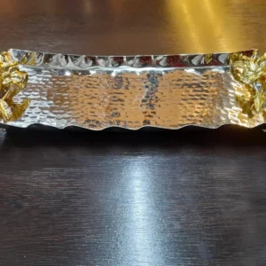 Bakır İşi sunumluk